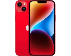 Смартфон Apple iPhone 14 Plus 128GB Red