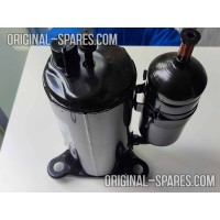 Compressor QK222PBB for LG air conditioner