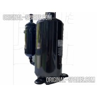 Компресор QP442PAA для кондиціонера LG