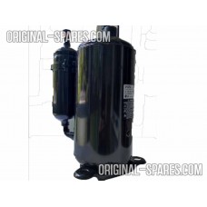 Compressor QP442PAA for LG air conditioner