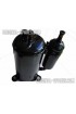 Compressor QP442PAA for LG air conditioner