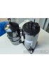 Compressor GKT141MBA  for LG air conditioner