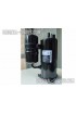 Compressor GKT141MBA  for LG air conditioner