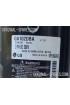 Compressor GA102DBA for LG air conditioner