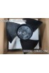 Air conditioner blade 370х135 mm
