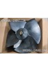 Air conditioner impeller 430х140 mm