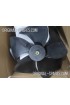 Air conditioner blade 400х125 mm