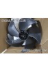 Air conditioner blade 400х125 mm