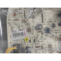 Air conditioner control board 30135295