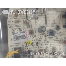 Air conditioner control board 30135295