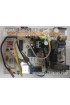 Air conditioner control board 30135353