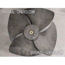 Air conditioner fan 450х145 mm