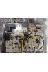 Air conditioner control board 30135283