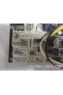 Air conditioner control board 30135283