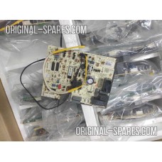 Air conditioner control board 30135283