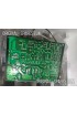 Air conditioner control board 30135283