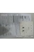 Display Board Electrolux ESVM-F01