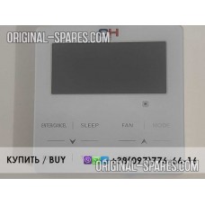 XK46 Display Board 30296000040_L29529