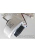 FN10A-PG(YYW12-4-2096) air conditioner motor