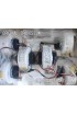 FN10A-PG(YYW12-4-2096) air conditioner motor