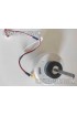 FN10A-PG(YYW12-4-2096) air conditioner motor