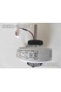 FN10A-PG(YYW12-4-2096) air conditioner motor