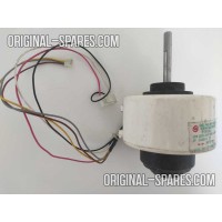 Motor YYW32-4 split system
