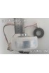 FN20J-PG air conditioner motor