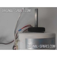FN20J-PG air conditioner motor