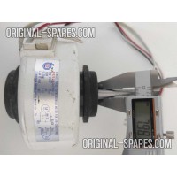 Engine RPG25(Y4S476B022) split system