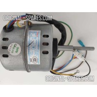 Двигун YDK50-4E кондиціонера