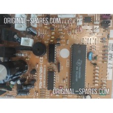 air conditioner board POW-K97GHS-(C)