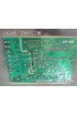 2510408AET(4)HNQZW air conditioner board.