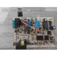 air conditioner board CE-KFR61W/W-150(B4)(1200BPS)