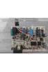 air conditioner board CE-KFR61W/W-150(B4)(1200BPS)