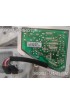 Air conditioner display module ASS'Y CODE:DB93-10470B