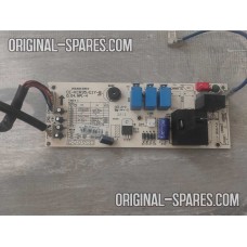 air conditioner board SA-KC26/FY.D.04.NK1.4