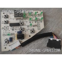 Фотоприймач сигналу кондиціонера CE-KC25/FY.D.04.XS2.3