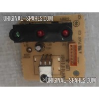 Фотоприймач сигналу кондиціонера BWH701F01H01 LED
