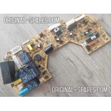 1190200121-R air conditioner board