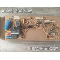 1190200121 air conditioner board