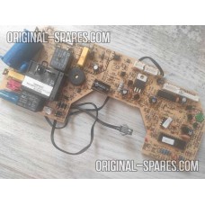 1090640002 air conditioner board