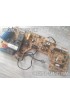 1090640002 air conditioner board