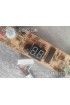 1090640002 air conditioner board