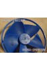 Fan for split system 302х85 mm