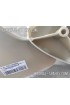 Air conditioner blade 400х118 mm