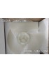 Fan split system 445х136 mm