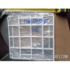 Air conditioner filter grid 280 mm