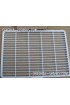 Air conditioner grille 335x240 mm