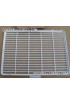 Air conditioner grille 335x240 mm